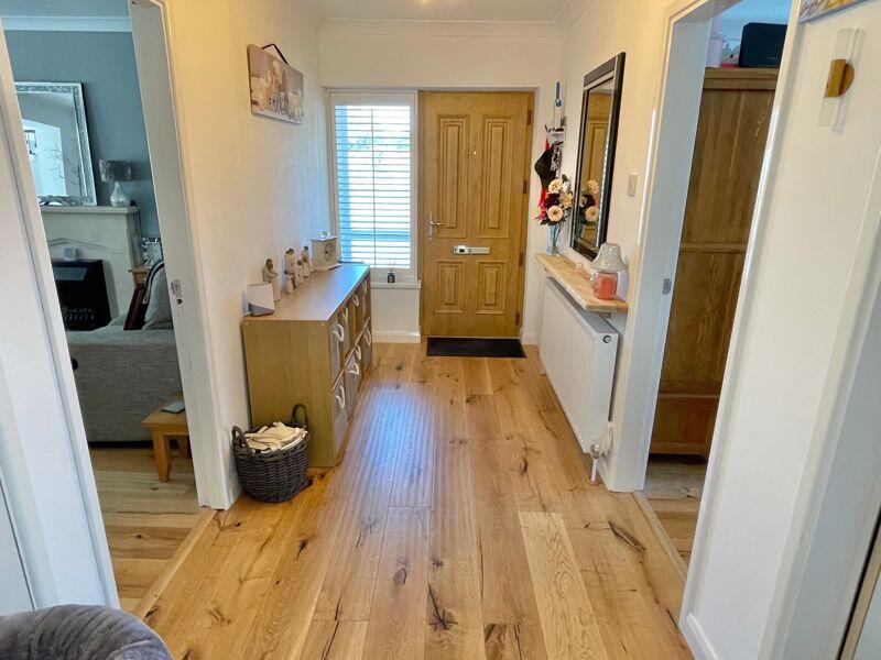 Additional image 22 of Crestwood Drive, Great Barr, Birmingham, B44 8JD