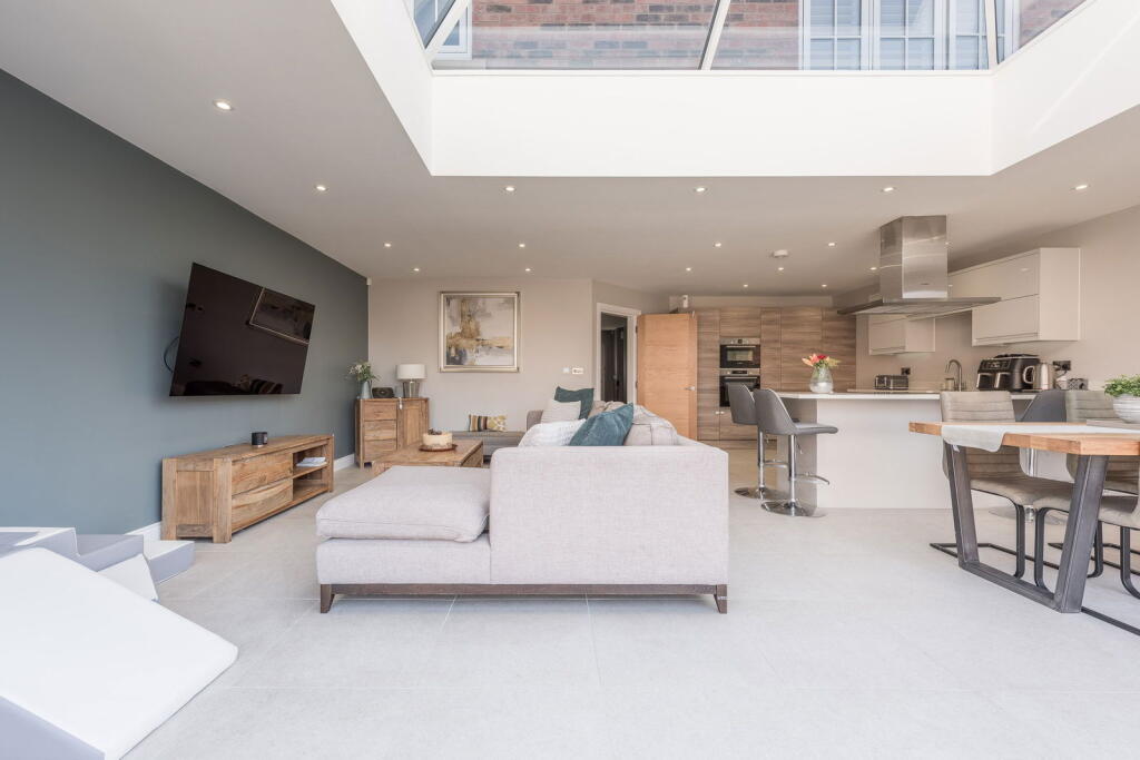 Additional image 49 of Rectory Road, 237A Rectory Road, B75 7RY