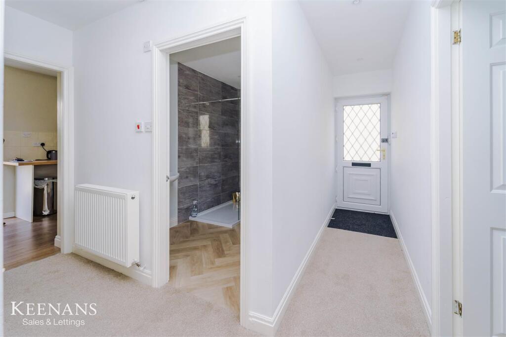 Additional image 18 of Duckworth Street, Barrowford, Nelson