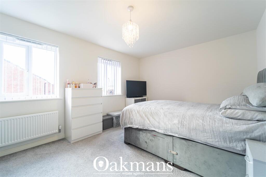 Additional image 10 of Thomson Grove, Halesowen, B62