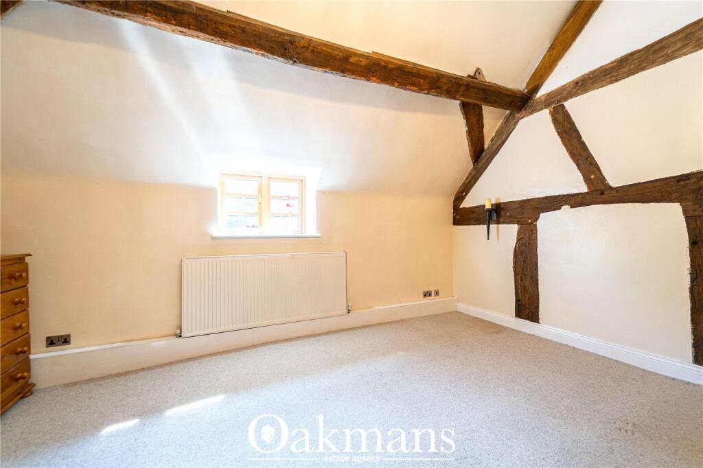 Additional image 29 of Portway Hill, Rowley Regis, West Midlands, B65