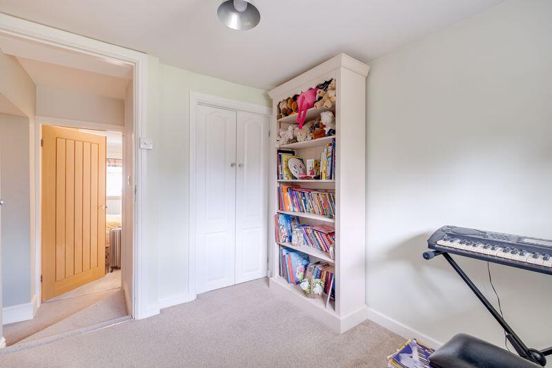 Additional image 26 of Rosemary Hill Road, Little Aston, Sutton Coldfield, B74 4HS