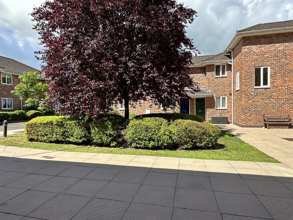 Additional image 9 of Corinthian Court, Alcester