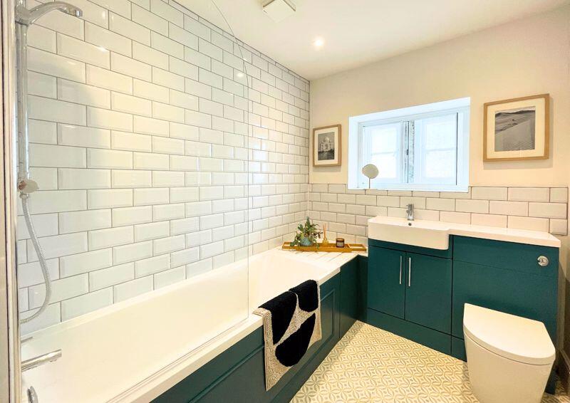 Additional image 9 of Bath Street, Frome