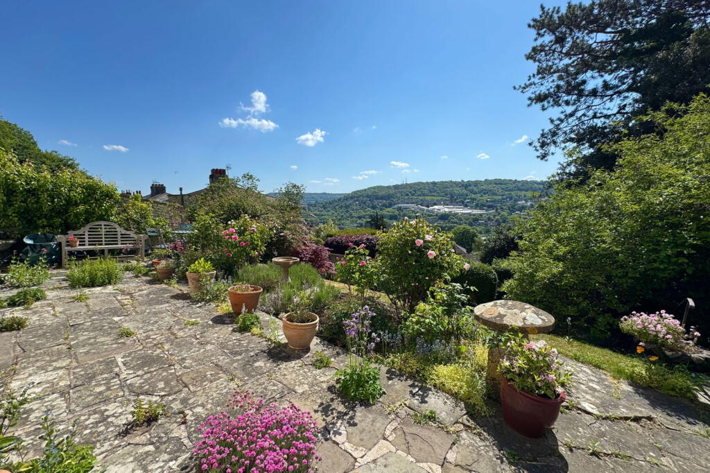 Additional image 22 of Camden Road, Bath