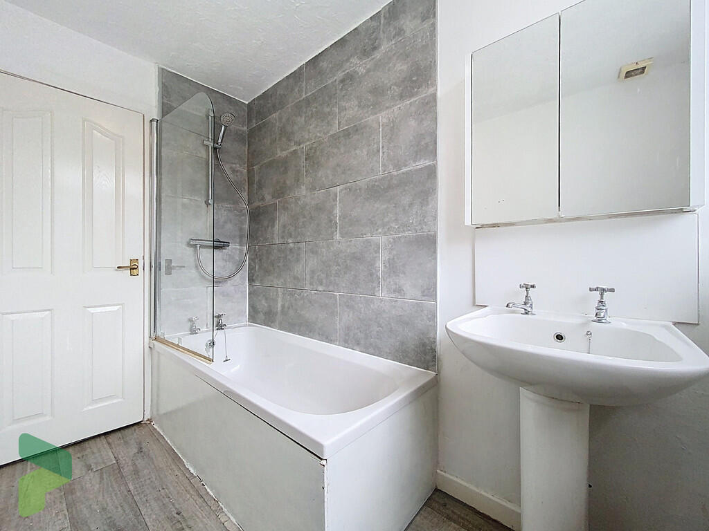 Additional image 17 of Park Road, Darwen