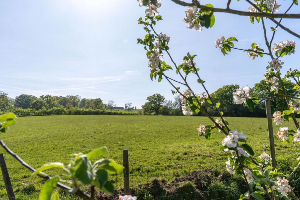 Additional image 23 of Rear Cottages, Alvechurch, B48