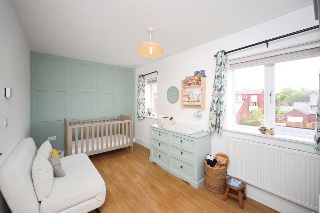 Additional image 12 of Cofton Park Drive, Rednal, Birmingham