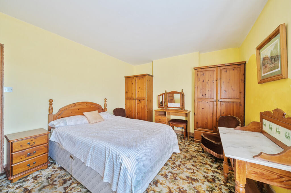 Additional image 12 of Leigh upon Mendip, Radstock, BA3