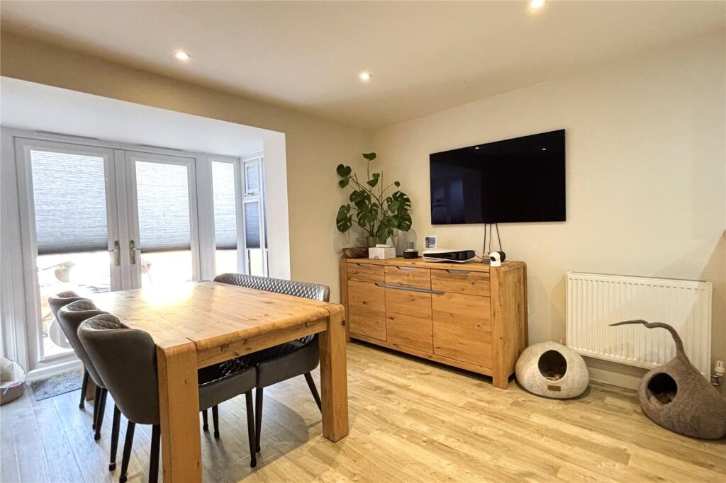 Additional image 2 of Freestone Grove