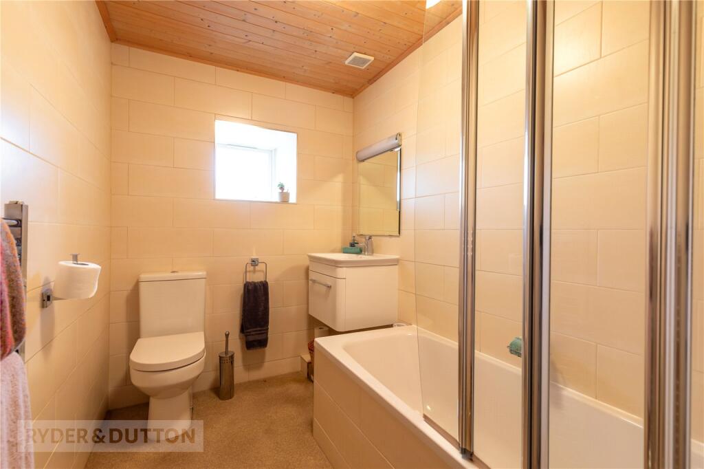 Additional image 17 of Broading House, Off Burnley Road, Loveclough, Rossendale, BB4