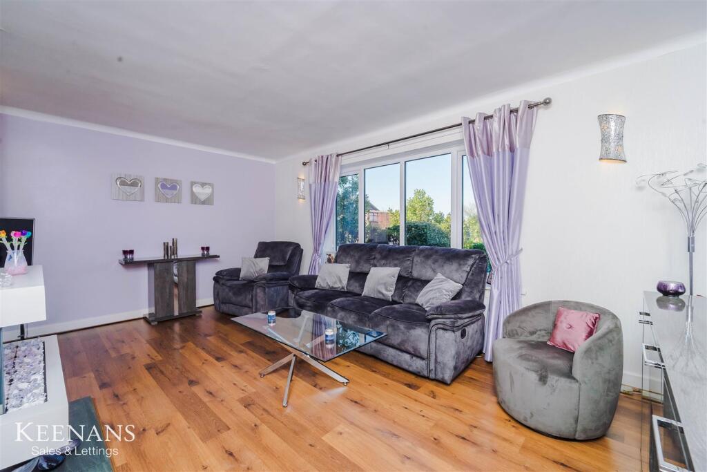 Additional image 26 of Whalley Road, Langho