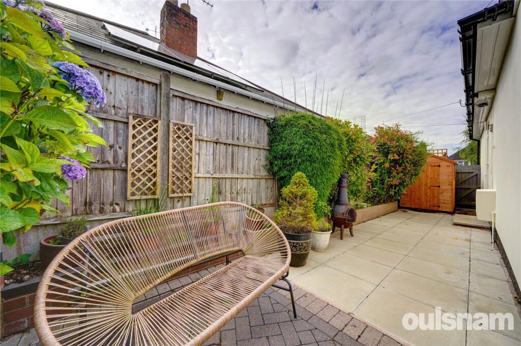 Additional image 18 of Malvern Road, Lickey, Birmingham, Worcestershire, B45