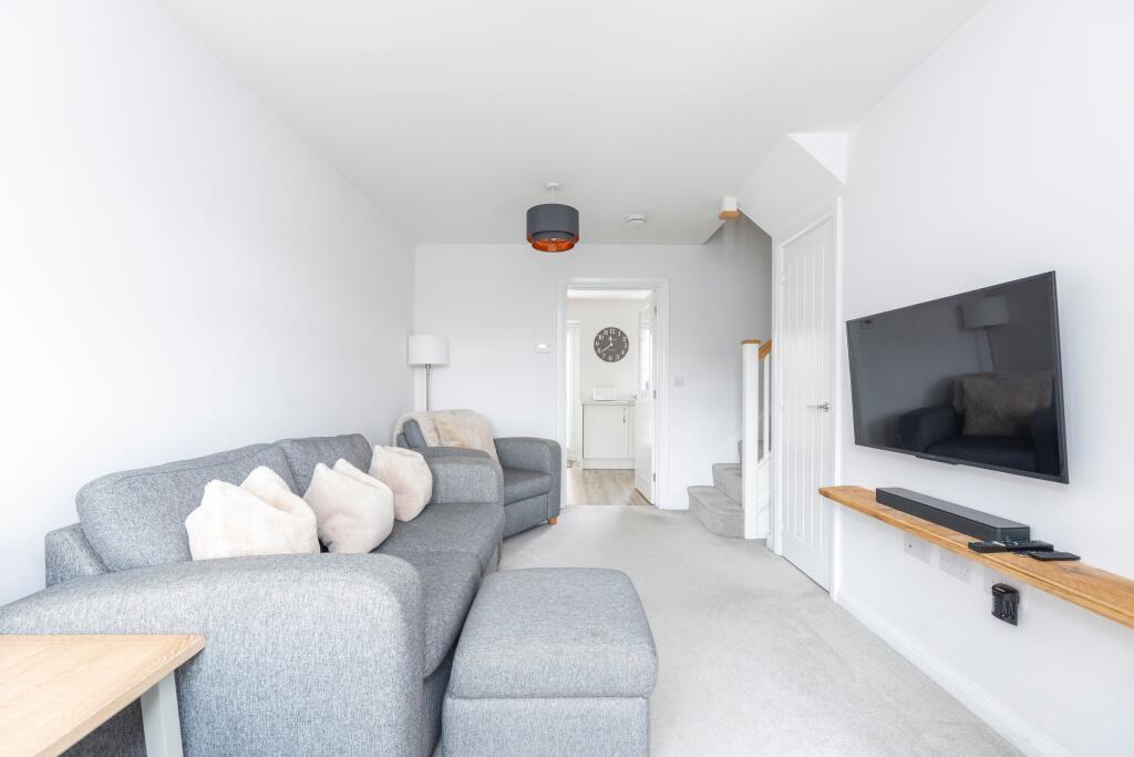 Additional image 12 of Merlin Terrace, Wincanton