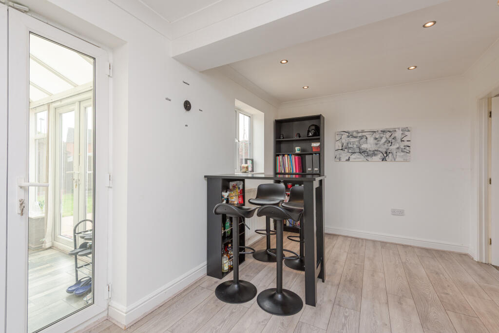 Additional image 8 of 16 Farm House Lane, Sutton Coldfield, B75 5UH