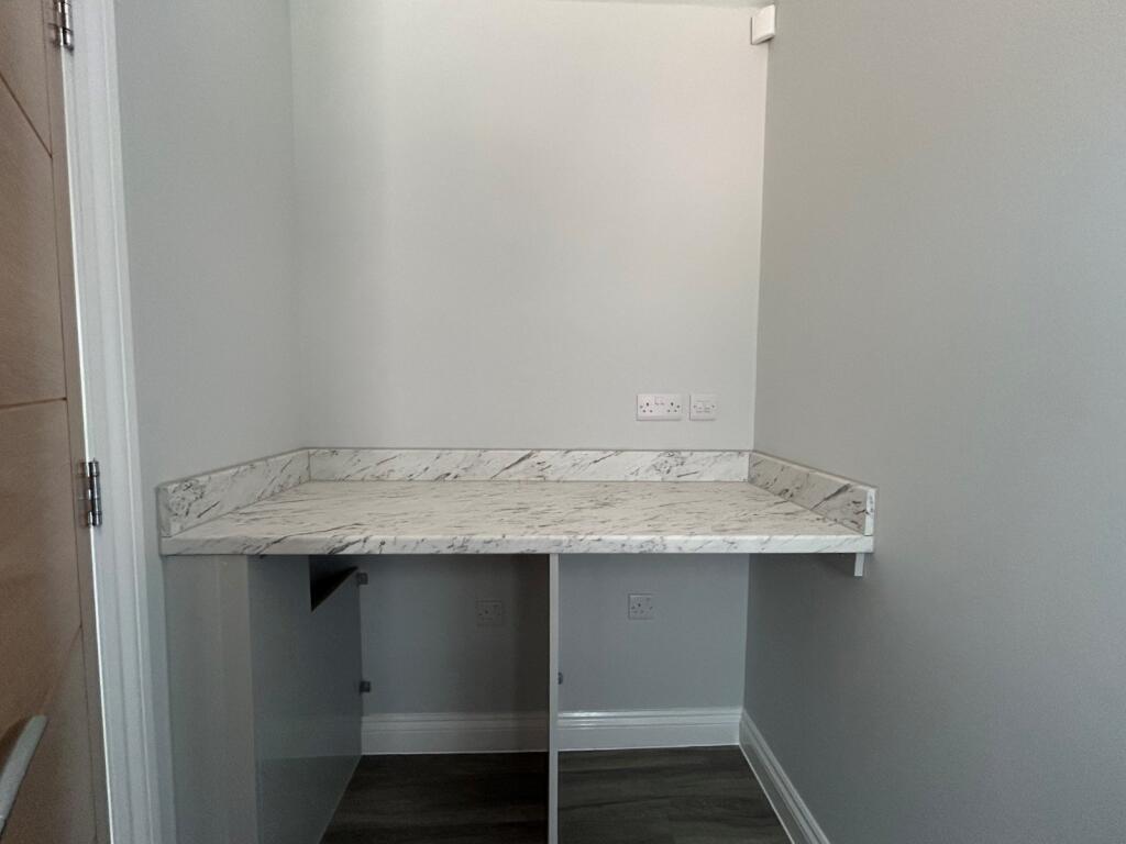 Additional image 5 of Velvet Lane, Thornton Hills, Denholme, BD13