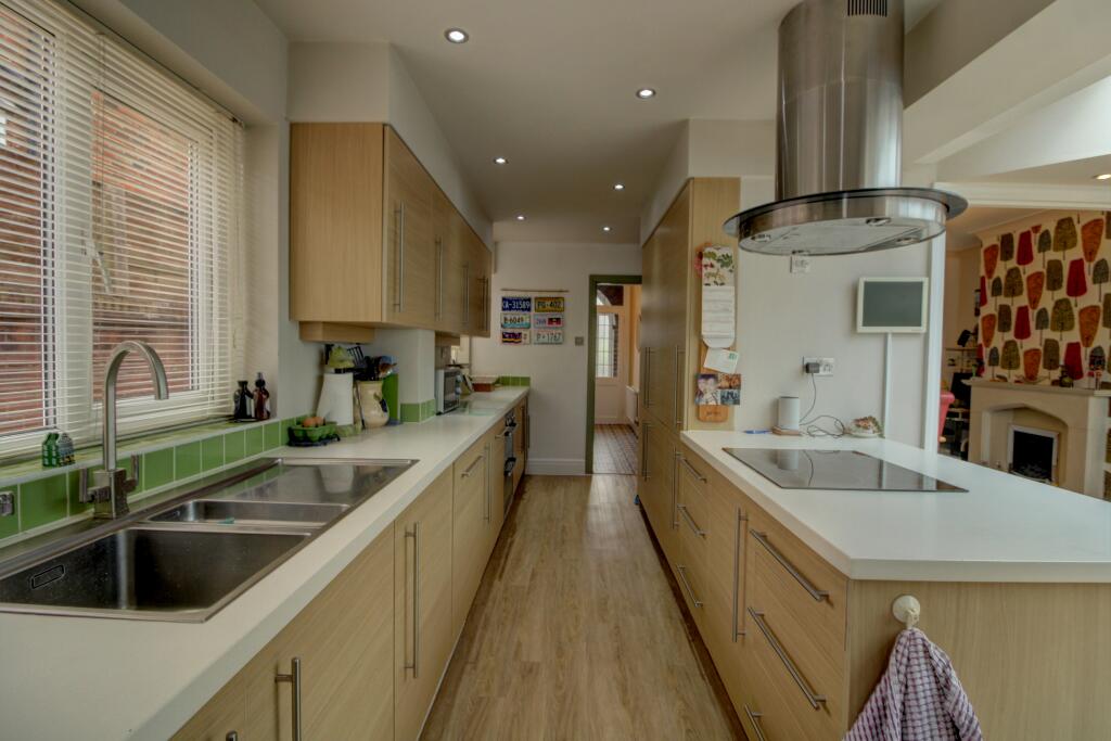 Additional image 9 of Hawthorn Avenue, Accrington, BB5
