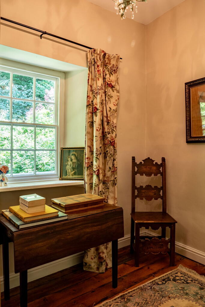 Additional image 20 of Castle Lodge, Murtry