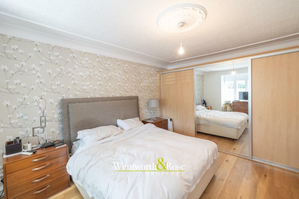 Additional image 27 of Kendal End Road, Cofton Hackett, Barnt Green, B45 8PY