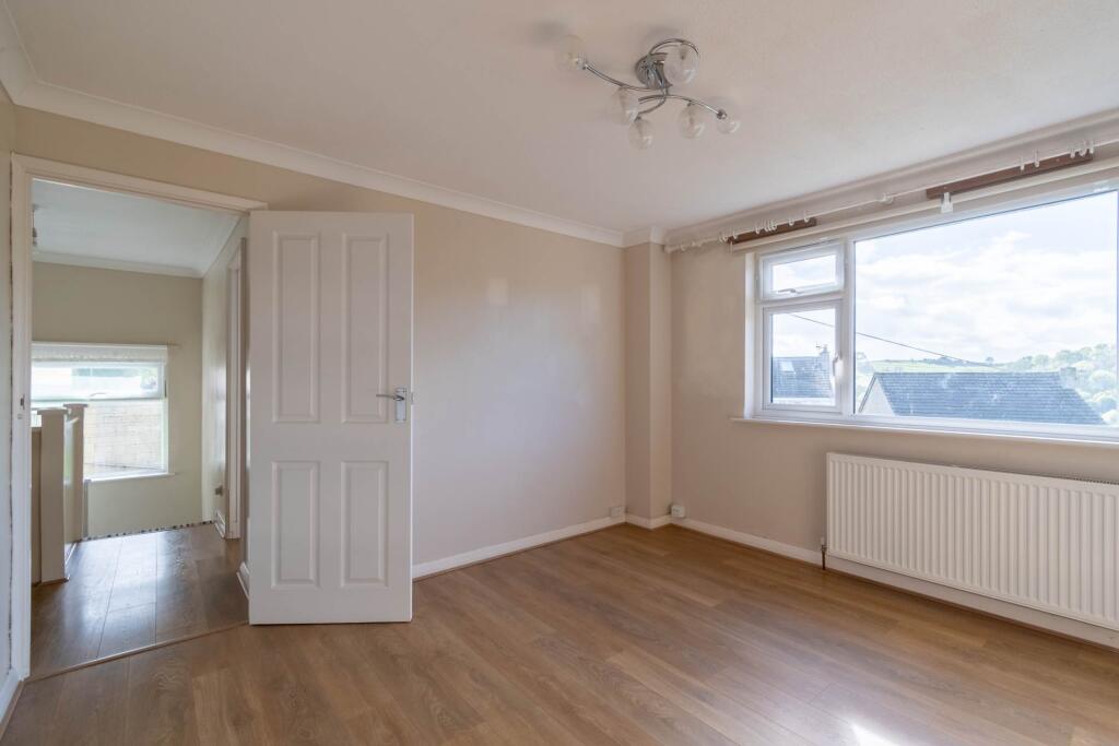 Additional image 13 of Duncan Gardens, Weston