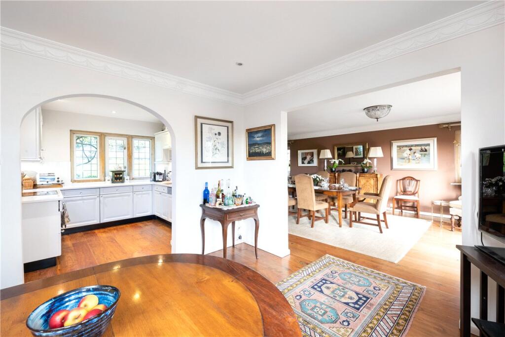 Additional image 15 of Morris Lane, Bathford, Bath, Somerset, BA1