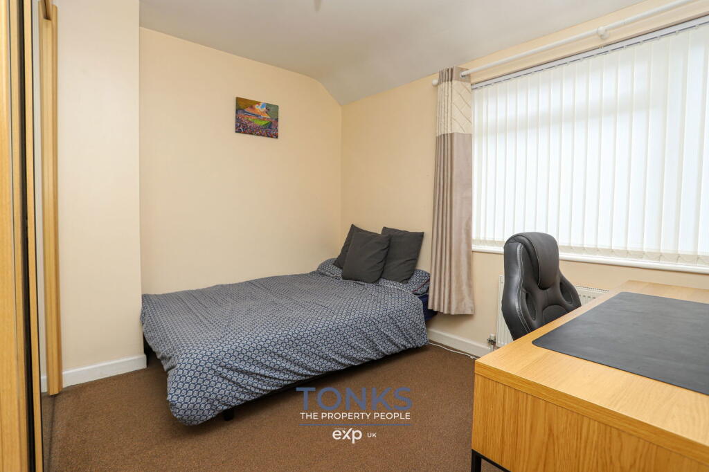 Additional image 10 of Belle Vue Road, Rowley Regis, B65 9ND