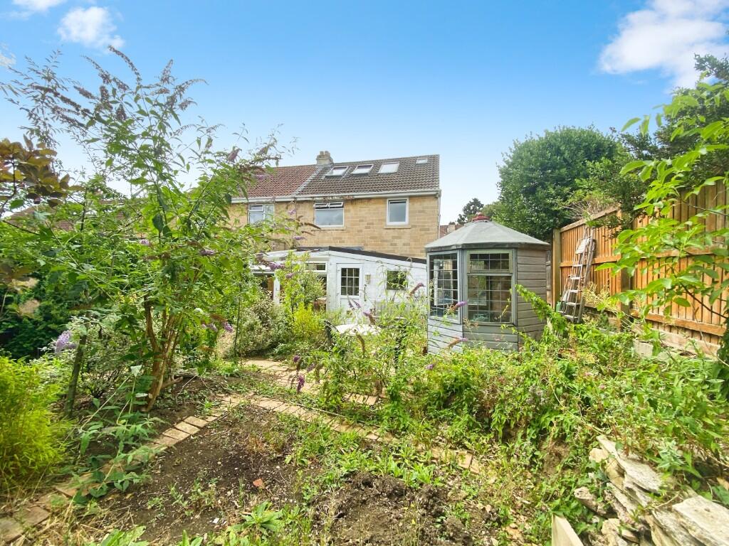 Additional image 19 of Holland Road, Larkhall, Bath