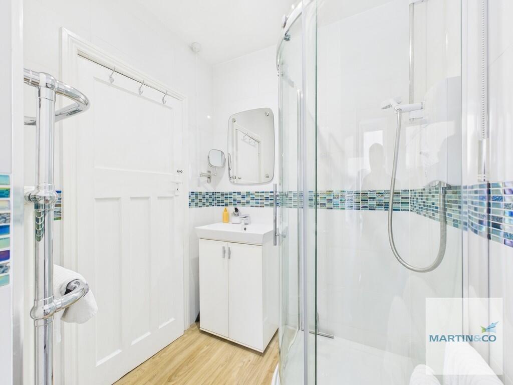 Additional image 15 of Clifton Road, Sutton Coldfield, B73 6EN