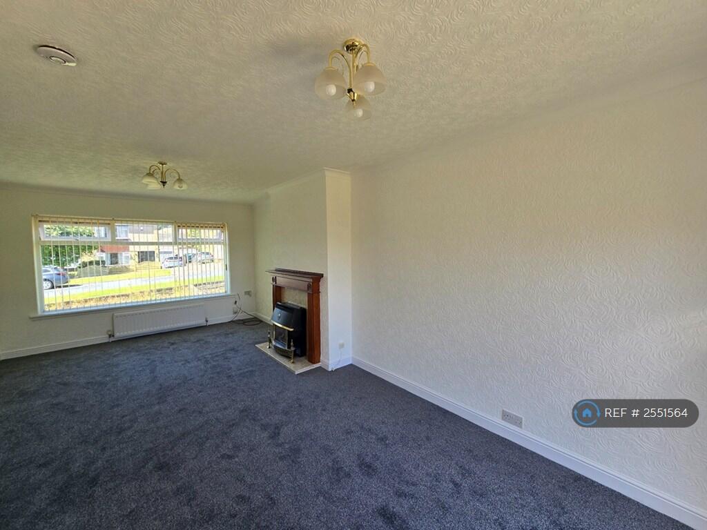 Additional image 5 of Wesley Avenue, Low Moor, Bradford, BD12