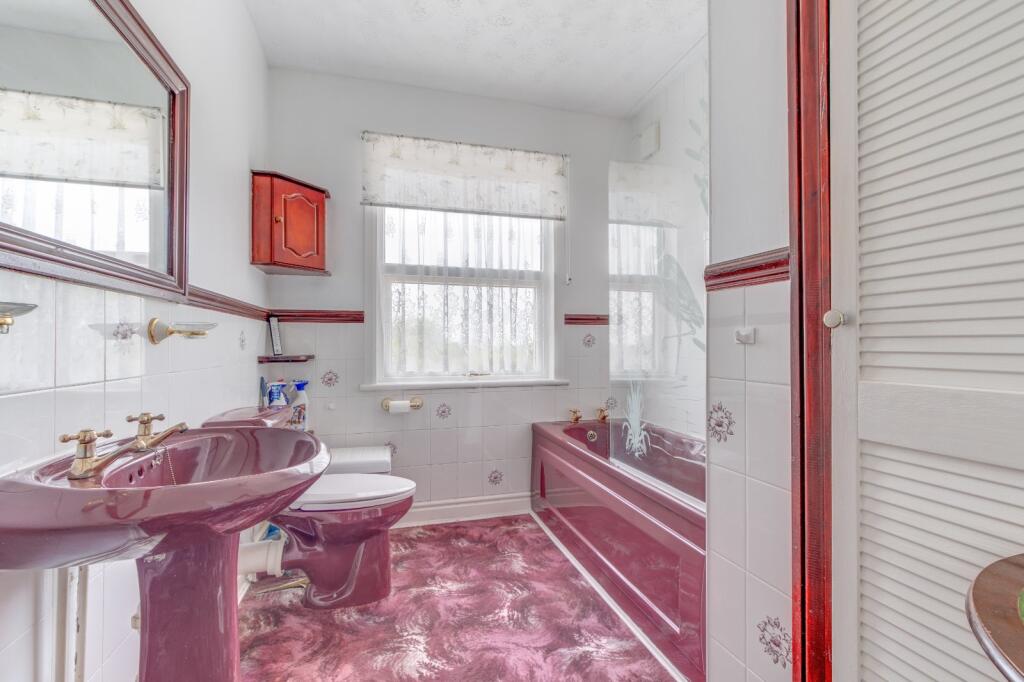 Additional image 9 of Evesham Road, Headless Cross, Redditch, B97