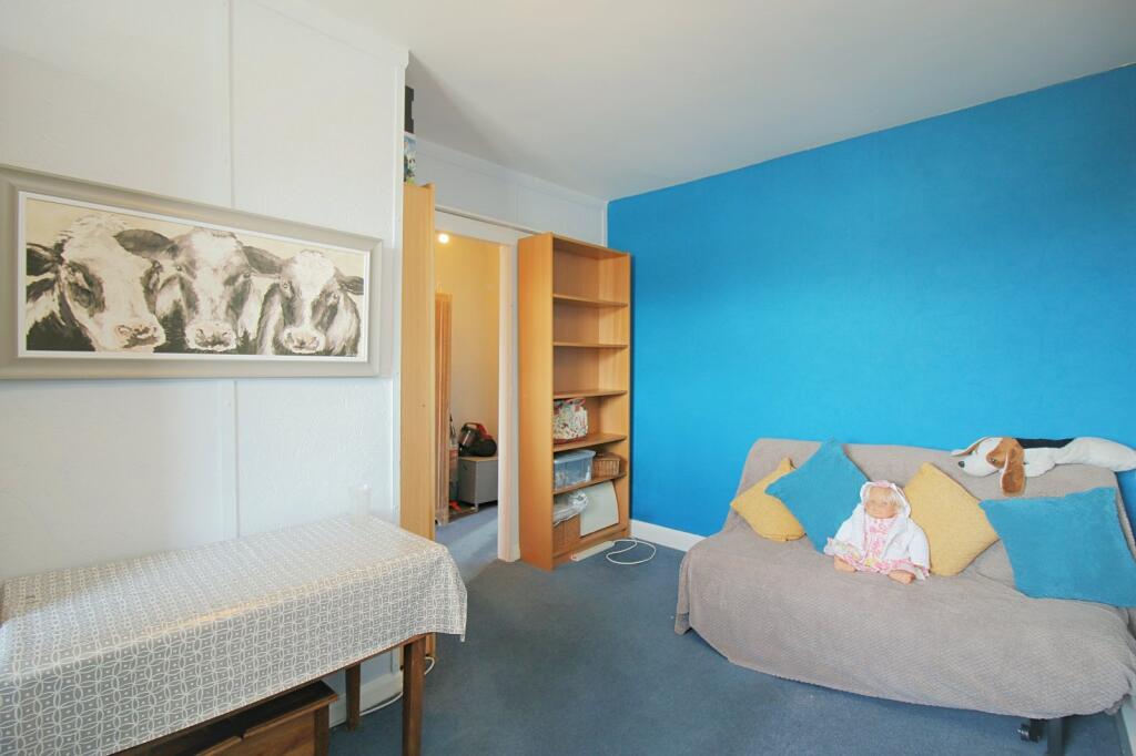 Additional image 21 of Town Gate, Wyke, Bradford, BD12