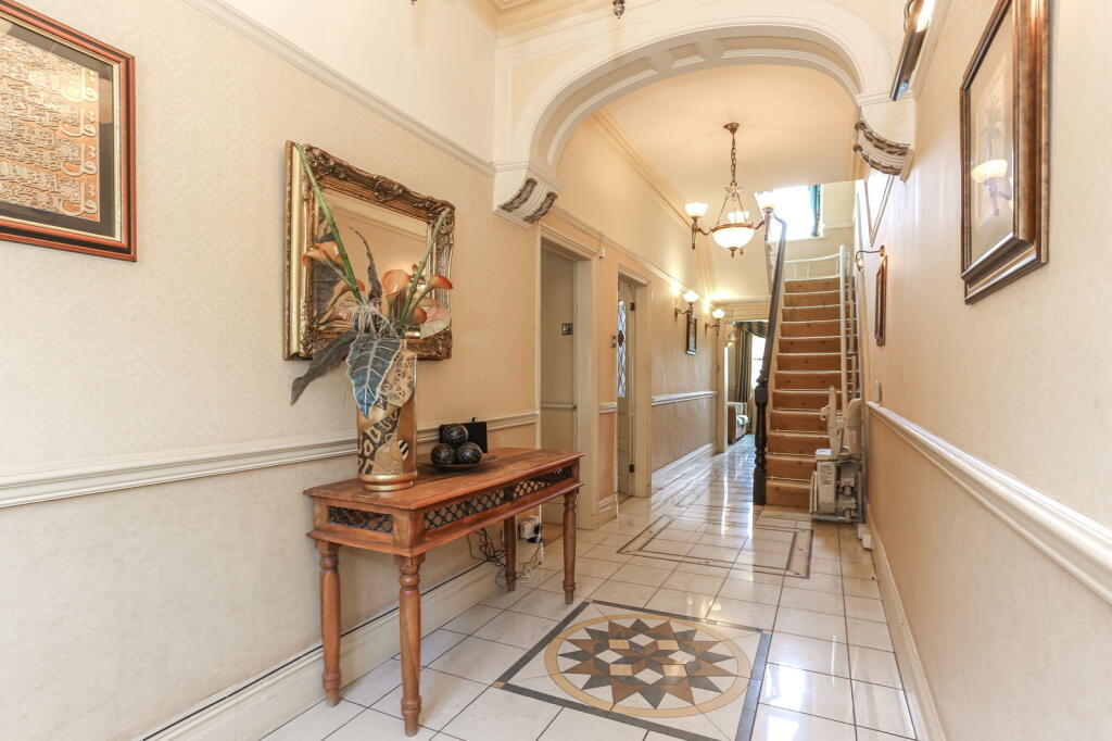 Additional image 4 of Melrose, Haslingden Road, Rawtenstall, Rossendale, BB4