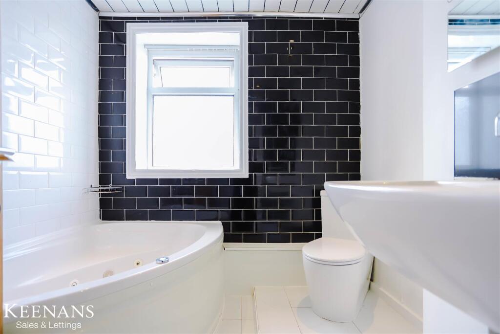 Additional image 18 of South Street, Accrington