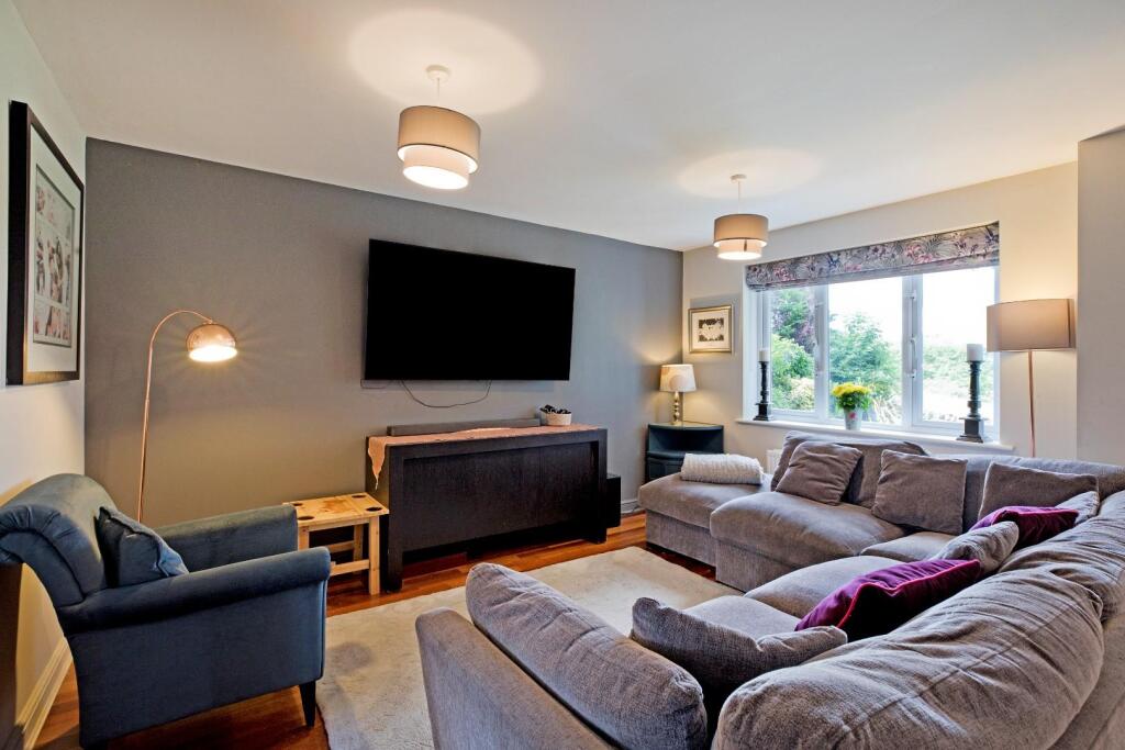 Additional image 24 of Broadacre Way, Baildon, Shipley