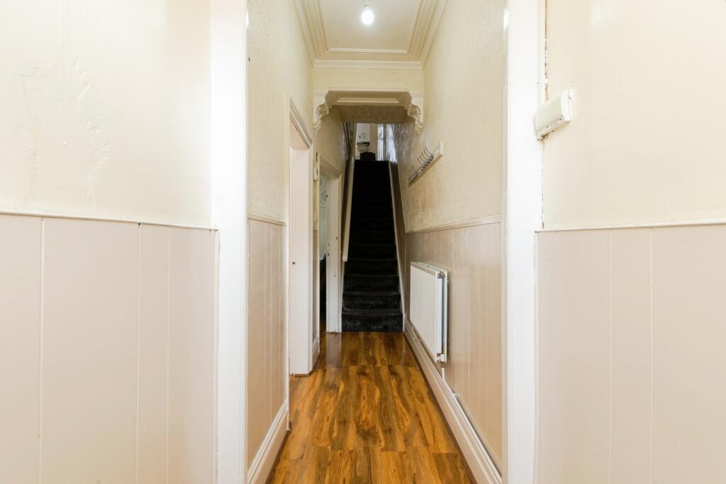 Additional image 2 of Audley Range, Audley Range, Blackburn, Lancashire, BB1