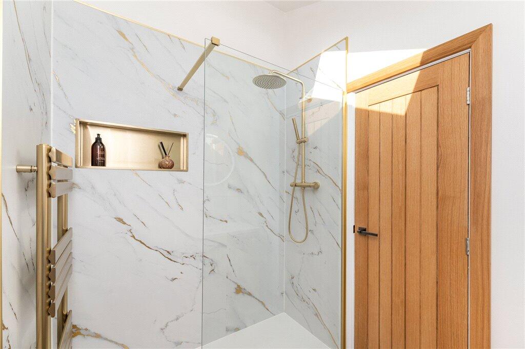 Additional image 23 of Walton Drive, Drighlington, Bradford, West Yorkshire, BD11