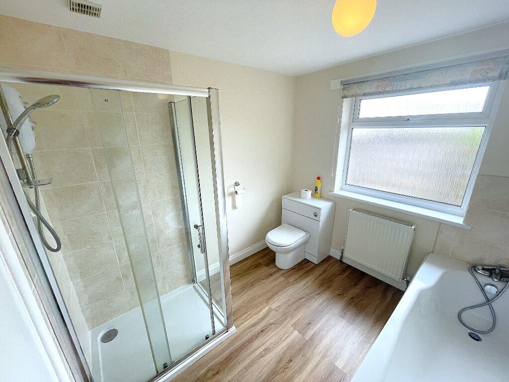 Additional image 9 of Marston Lane, Frome, Somerset, BA11