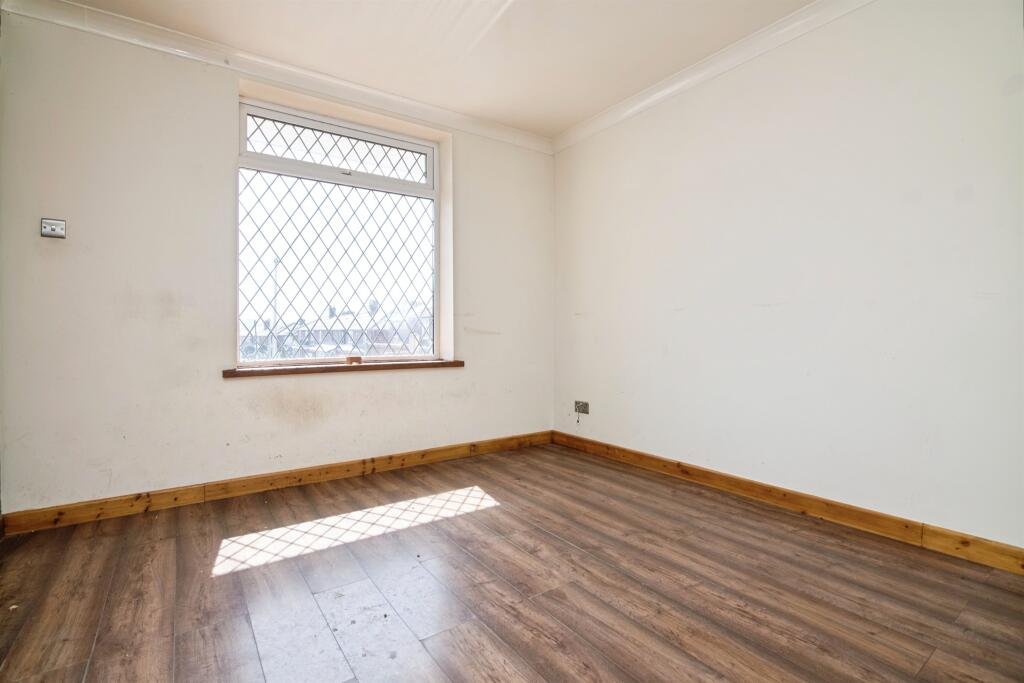 Additional image 7 of Turton Road, West Bromwich