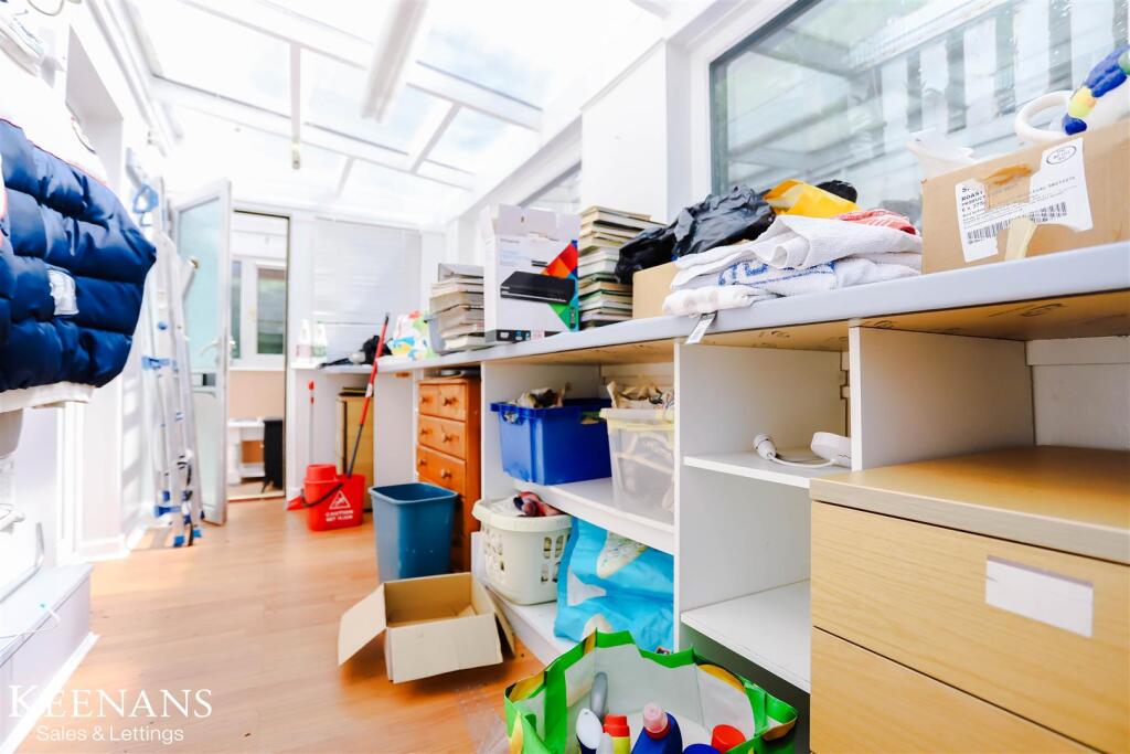 Additional image 15 of Park Lee Road, Blackburn