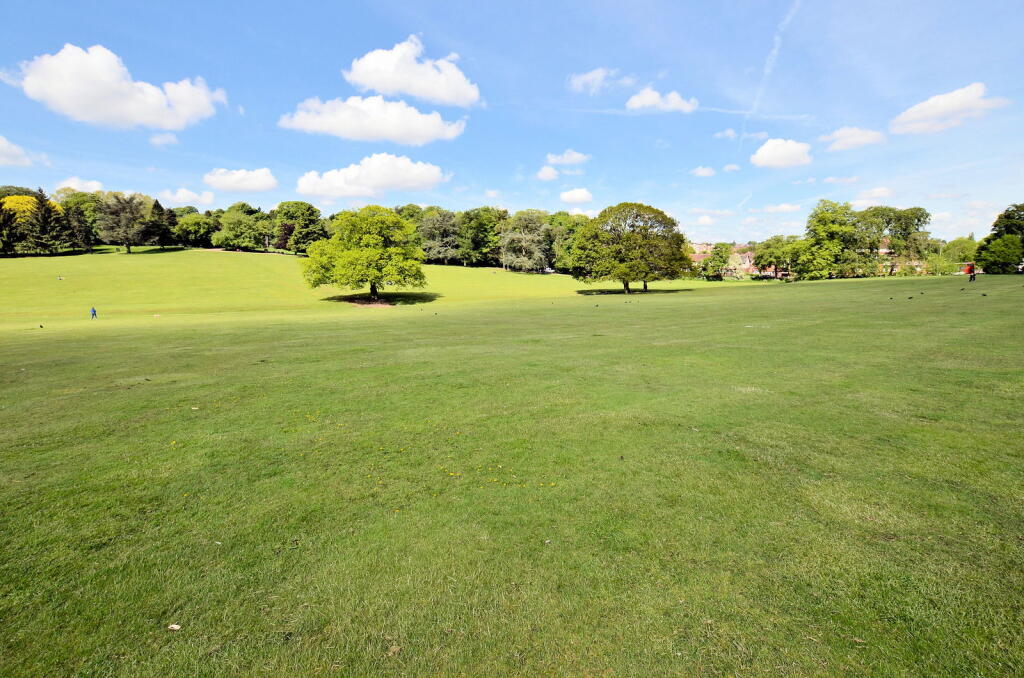 Additional image 49 of Harborne Road, Warley Woods, Oldbury