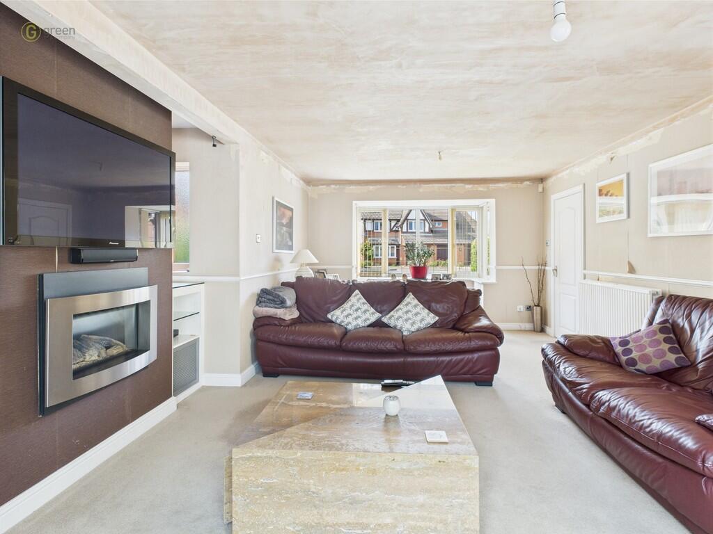 Additional image 6 of Moat Drive, Drayton Bassett