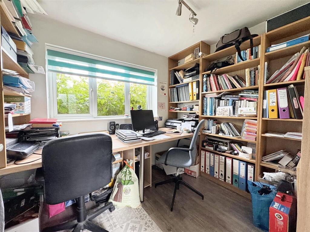 Additional image 15 of Bath New Road, Radstock