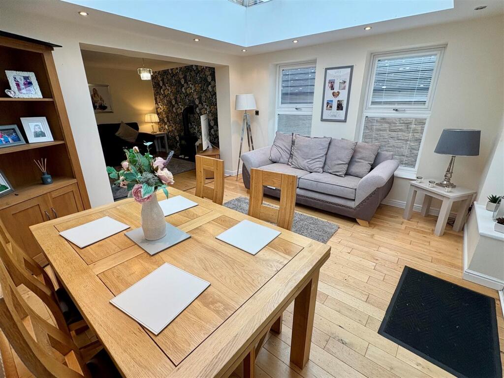 Additional image 27 of Bradshaw View, Queensbury, Bradford