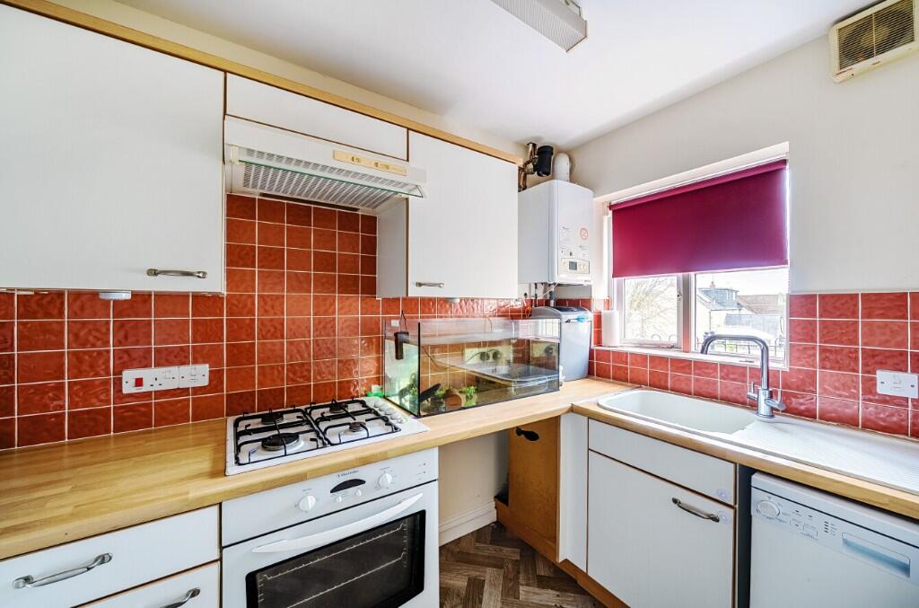 Additional image 17 of Tolbury Mill, Bruton, Somerset, BA10 0DY