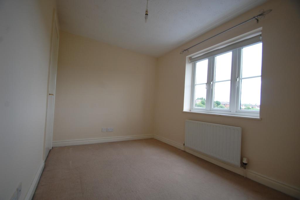 Additional image 7 of Delius Close, Whinney Heights, Blackburn