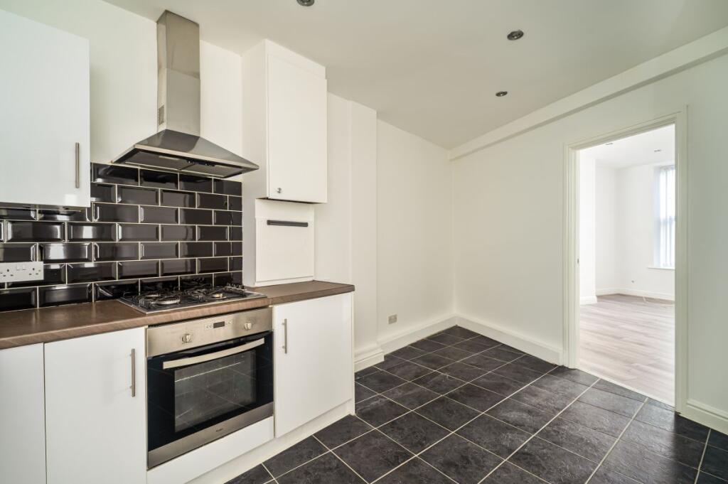 Additional image 9 of Whitehall Road, Drighlington