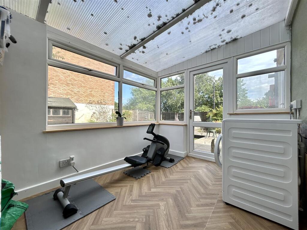 Additional image 9 of Huntlands Road, Halesowen