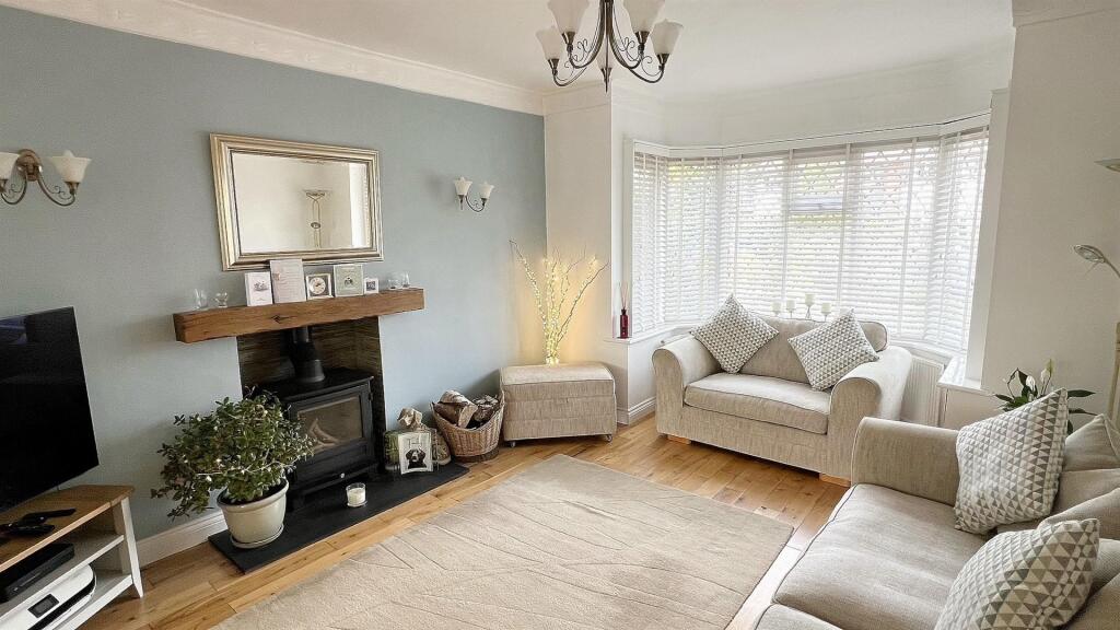 Additional image 2 of Halton Road, Sutton Coldfield