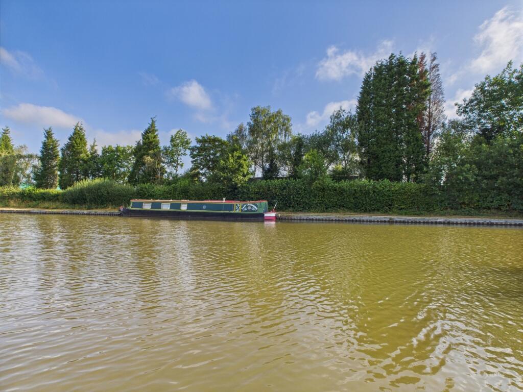 Additional image 10 of Robeys Lane, Birchmoor, Tamworth, Staffordshire, B78