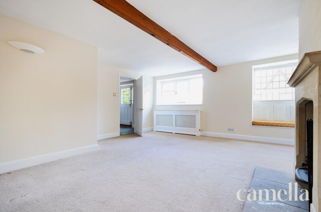 Additional image 9 of Lower Shockerwick, Bath, BA1